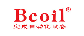 阳江绕线机